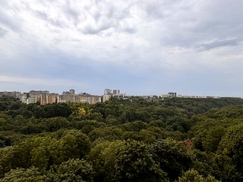 квартира за адресою Пасічна вул., 84