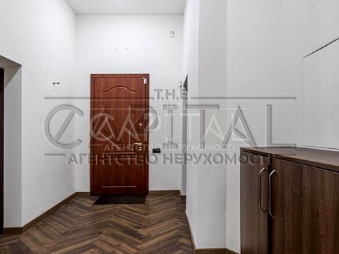 коммерческая по адресу Саксаганского ул., 84