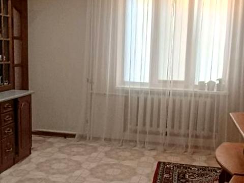 будинок за адресою Підгай вул.