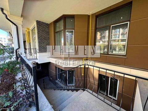 комерційна за адресою радісна, 6