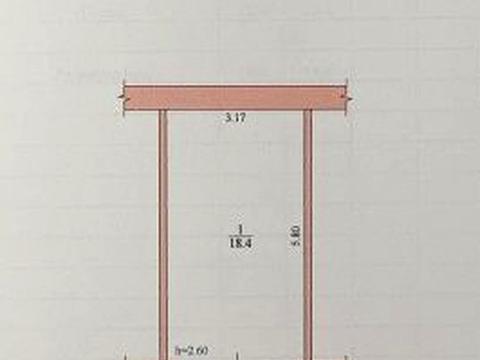 квартира по адресу Дарницкая ул., 4