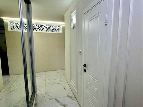 квартира за адресою Боголюбова вул., 43