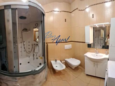 квартира за адресою Анатолія Кузнецова вул. (Дмитрівська), 69