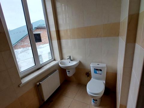 коммерческая по адресу Бурштын, Калуська, 3а