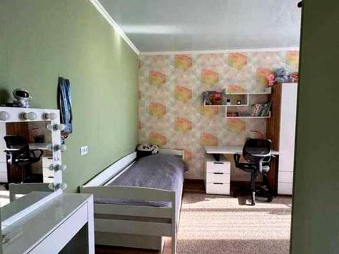 квартира по адресу Садовая ул., 1-Б
