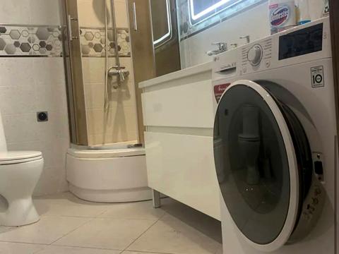 квартира по адресу Спрейса ул., 13