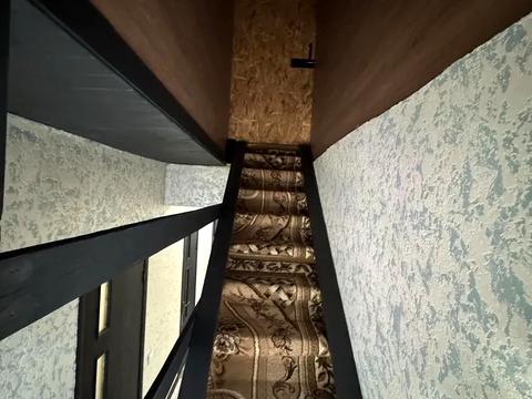 дом по адресу Шевченко ул., 80