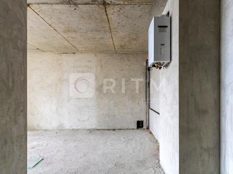 квартира за адресою Приозерна вул., 56