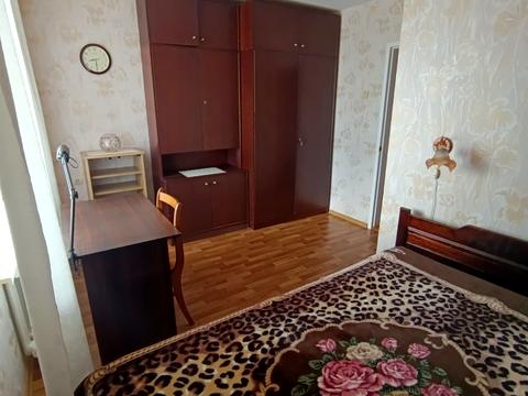 квартира по адресу Семена Палия ул. (Дніпропетровська), 129