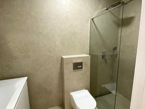 дом по адресу Миколаївська