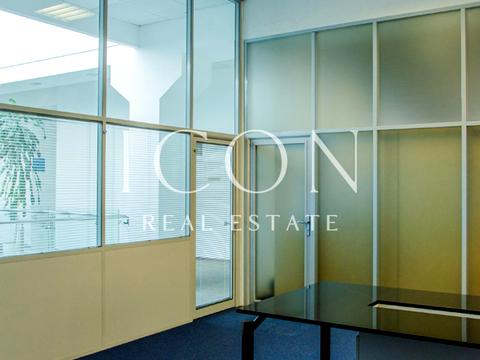 комерційна за адресою Охтирський пров., 7