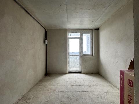 квартира за адресою Глинянський Тракт вул., 1а
