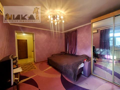 будинок за адресою Авіаторів вул., 19