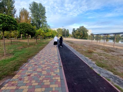 квартира за адресою Юрія Шумського вул., 3-Г