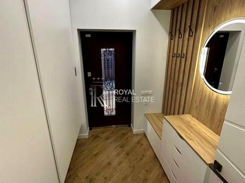 дом по адресу Полевая ул.