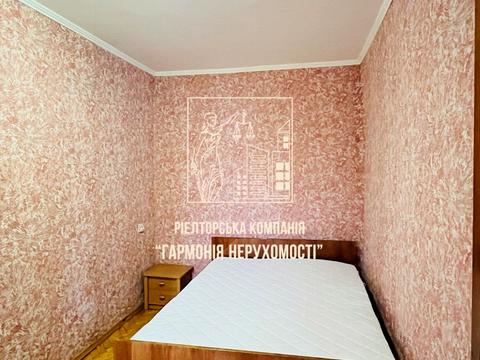 квартира за адресою Будівельників вул., 12