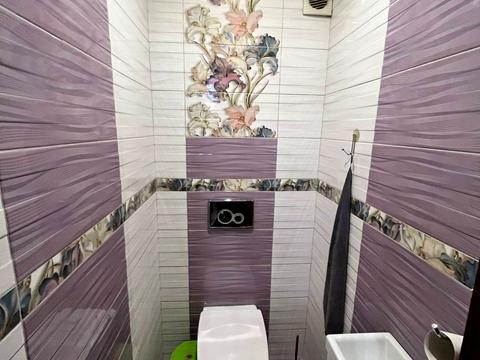 квартира по адресу Богдана Хмельницкого ул., 275а
