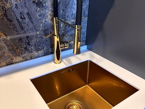 квартира за адресою Сергія Данченка вул., 28