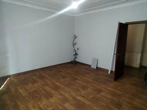 квартира по адресу Бориса Гринченка ул. (Дышинского), 24