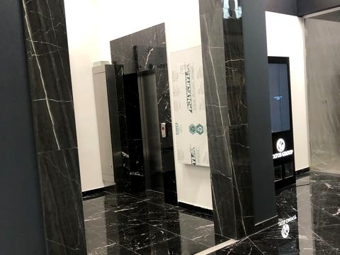 комерційна за адресою Миколи Бажана просп., 17-А