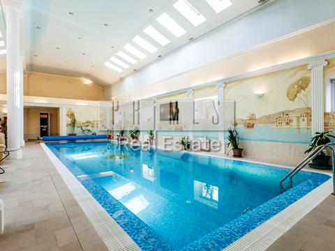 дом по адресу Шевченко ул., 58