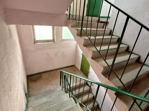 квартира за адресою Індустріальний мікрорайон вул., 69