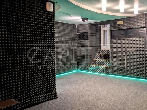 комерційна за адресою Шота Руставелі вул., 27