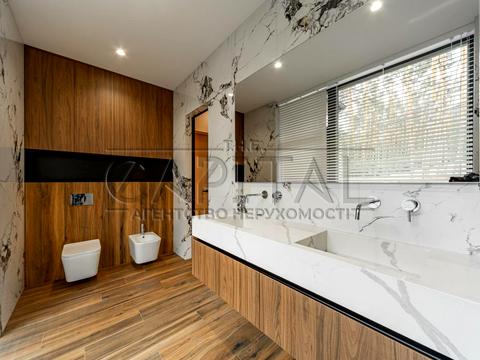 дом по адресу Ягідна