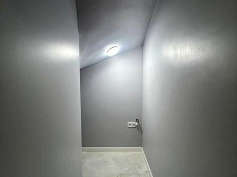 дом по адресу Приозёрная ул.