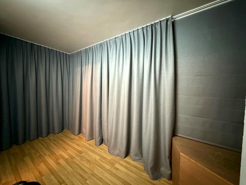 квартира за адресою Голосіївський просп. (40-річчя Жовтня), 58