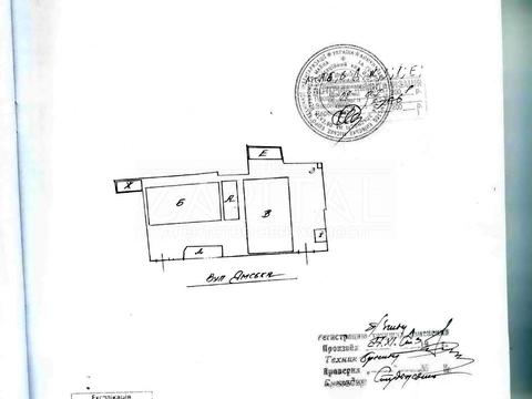 комерційна за адресою Ямська вул., 35/34