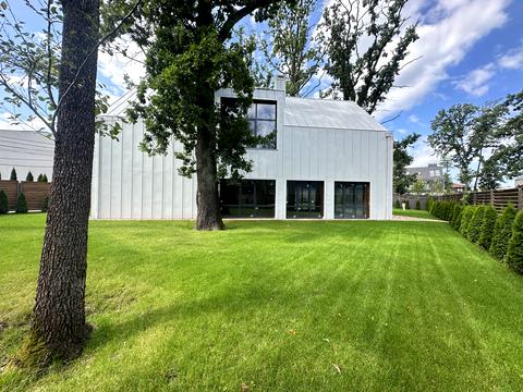 будинок за адресою Найкраща вул. (Ломоносова)