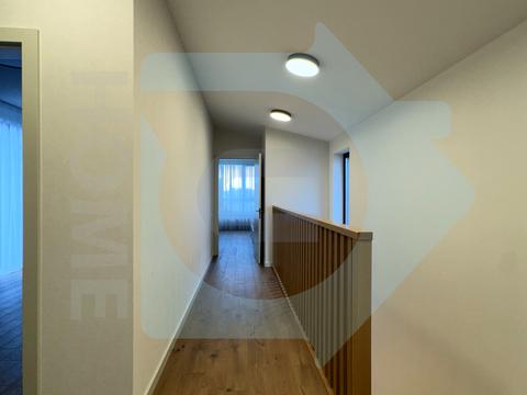 дом по адресу Озерна