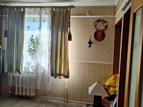 квартира за адресою Братства Тарасівців вул. (Декабристів), 12/37