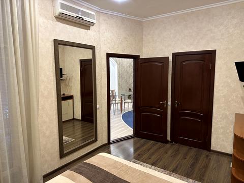 квартира за адресою Саксаганського вул., 131-А