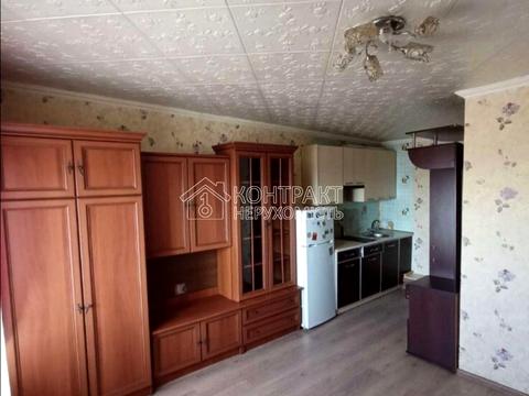 квартира за адресою Харків, механизаторская, 21