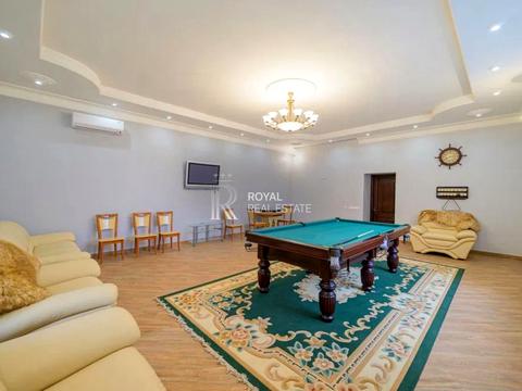 будинок за адресою Кіото вул.