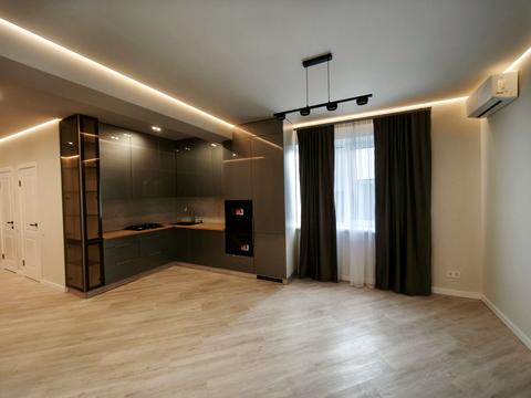 будинок за адресою Станційна вул.