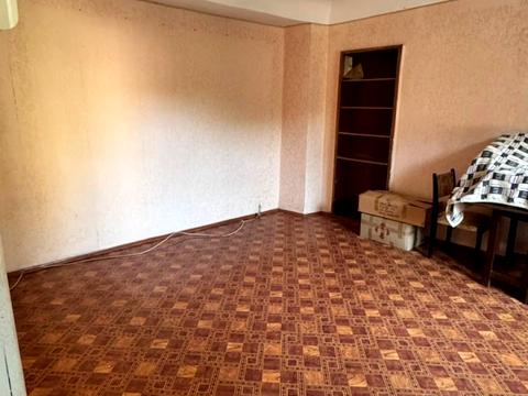 кімната за адресою Святослава Караванського вул. (Жуковського), 27