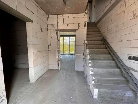 дом по адресу провулок східно дальній, 5