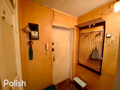 квартира по адресу Эдуарда Фукса ул. (Тухачевського), 19