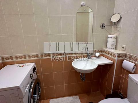 будинок за адресою Озерна вул.