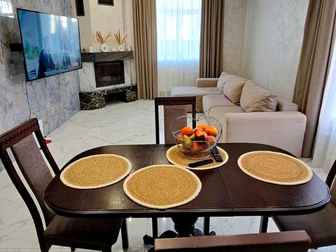 дом по адресу Степана Руданського