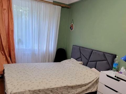 квартира за адресою Польська вул., 268