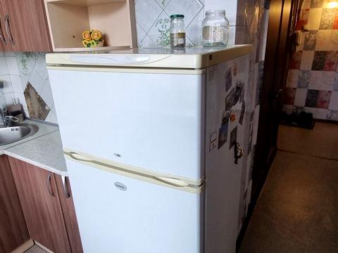 квартира за адресою Ахсарова вул., 17