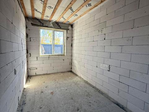 будинок за адресою успішна