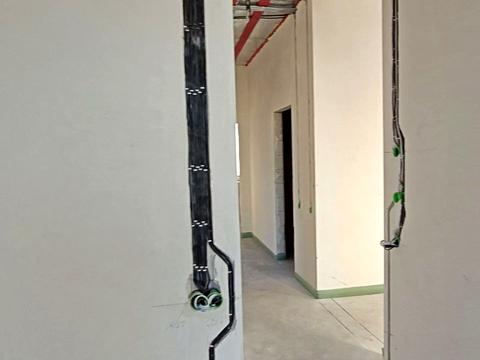 будинок за адресою Івана Франка вул.