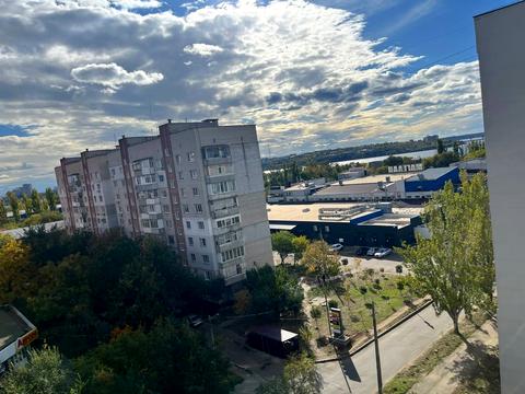 квартира за адресою проспект Героев Украины, 15 А