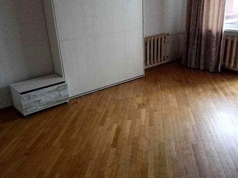 квартира по адресу Вацлава Гавела бульв. (Івана Лепсе), 38-Г