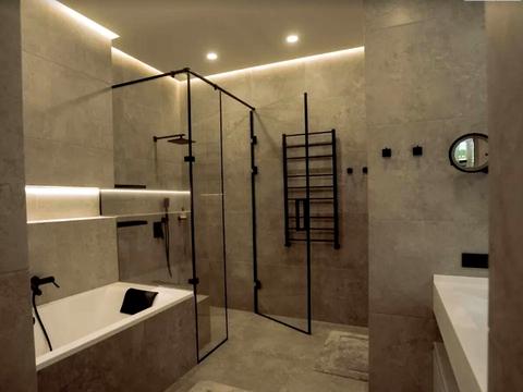 будинок за адресою 8 лінія